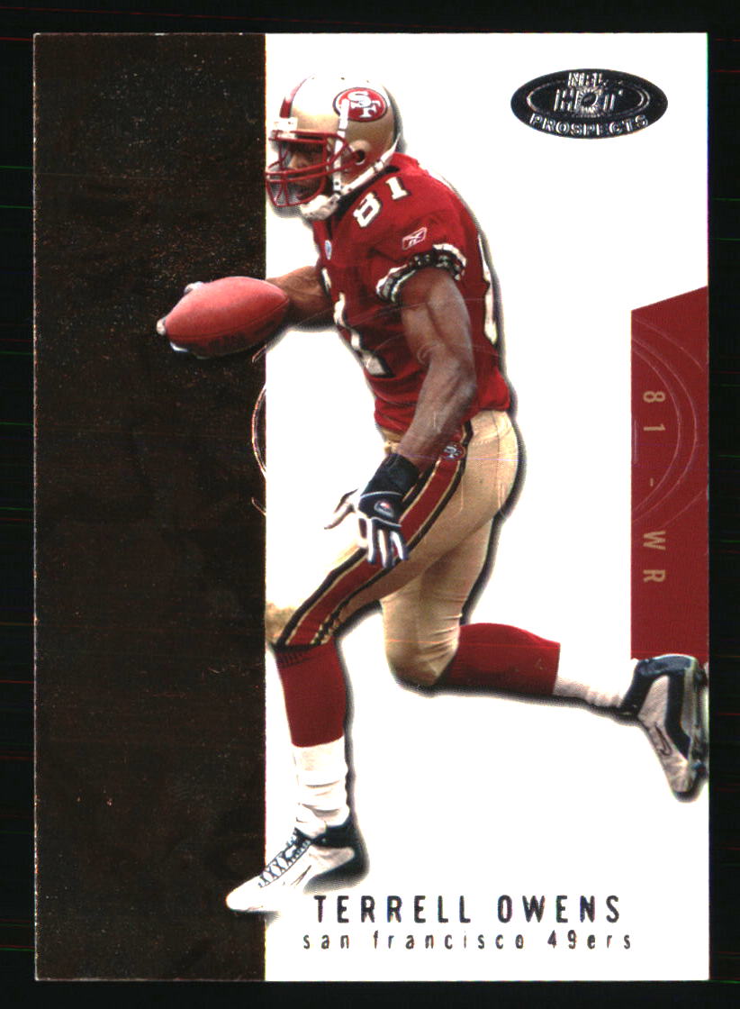 San Francisco 49ers Football Cards Choose Player Qty Discount 100s to Choose - Picture 412 of 425