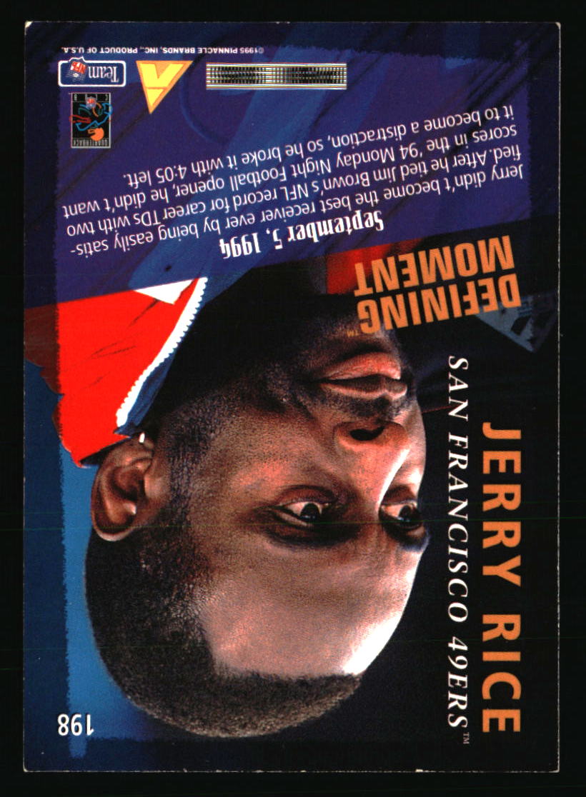 San Francisco 49ers Football Cards Choose Player Qty Discount 100s to Choose - Picture 337 of 425