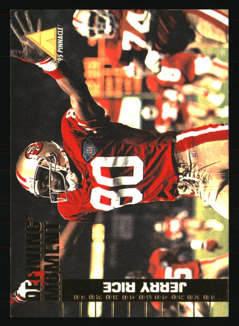 San Francisco 49ers Football Cards Choose Player Qty Discount 100s to Choose - Picture 336 of 425