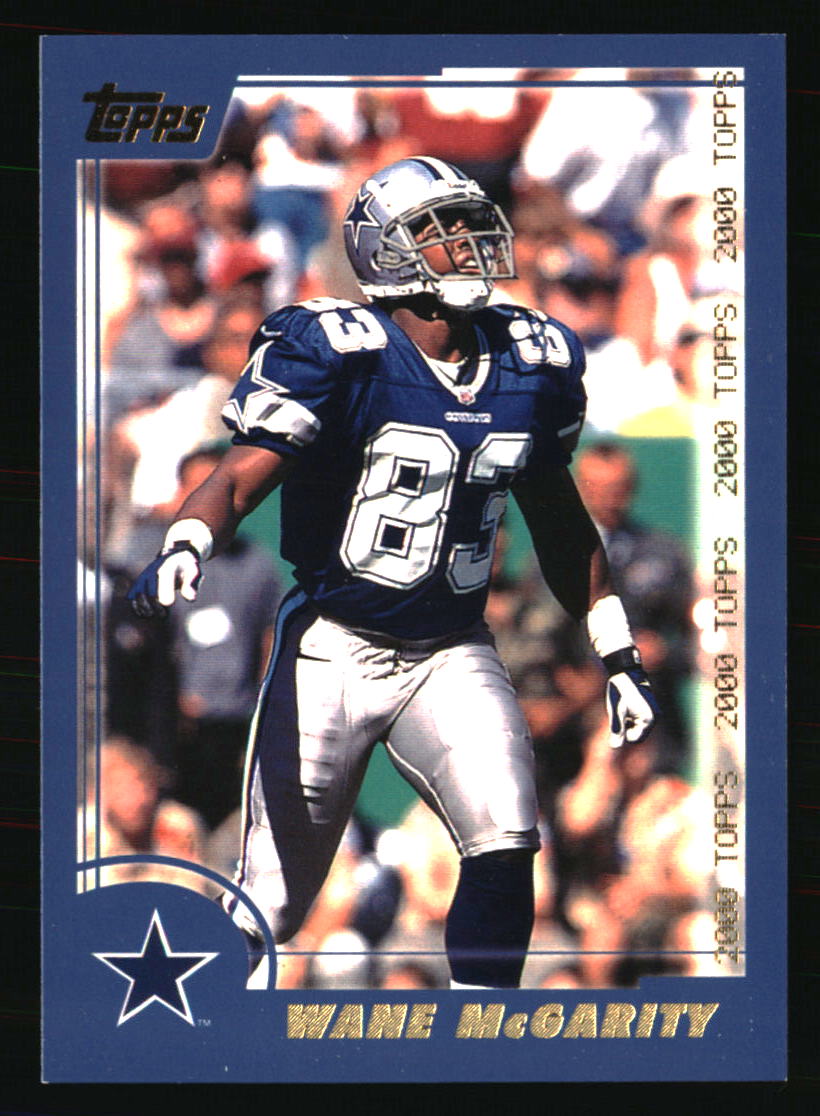 Dallas Cowboys Football Cards Choose Player Choose From 100s Qty Discount Pt 4 - Picture 346 of 501