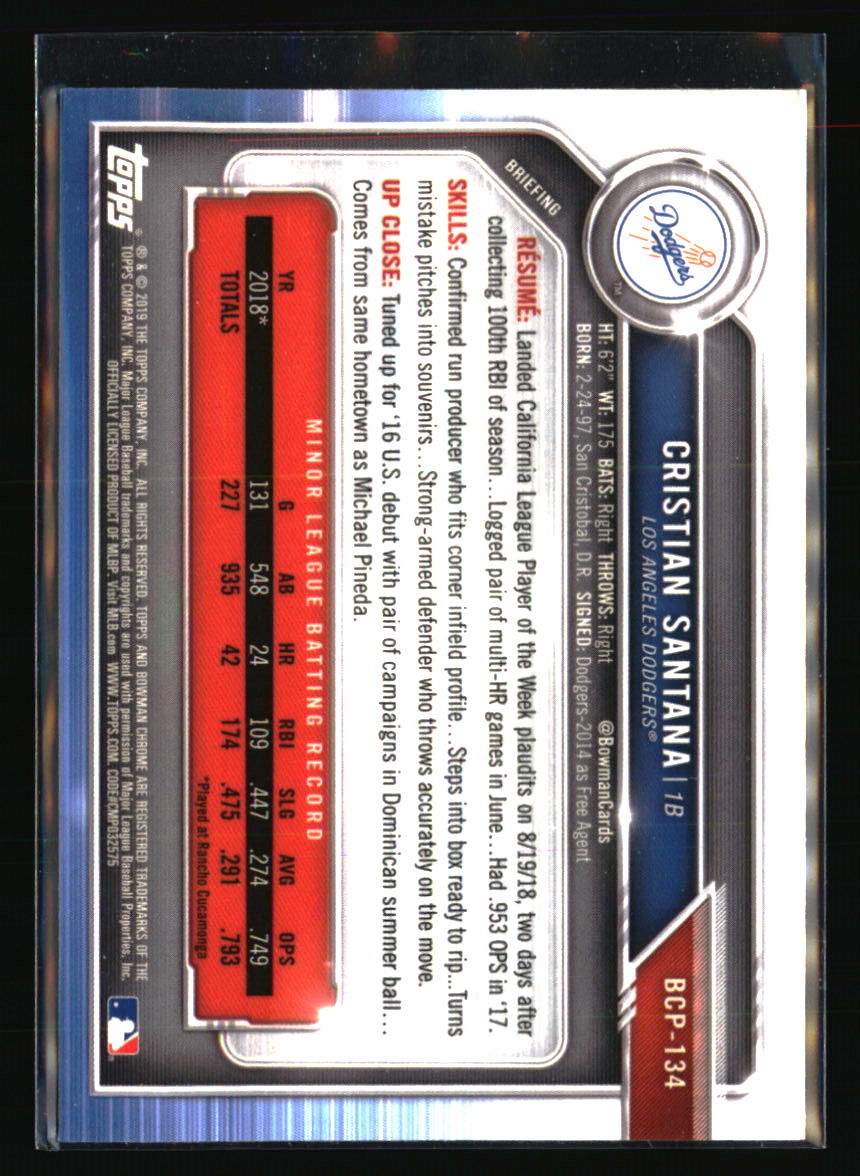 Los Angeles Dodgers Baseball Cards Choose Player Qty Discount 100s to Choose - Picture 115 of 467