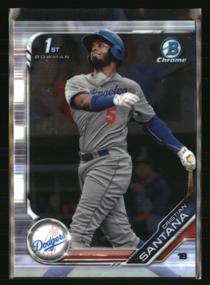 Los Angeles Dodgers Baseball Cards Choose Player Qty Discount 100s to Choose - Picture 114 of 467
