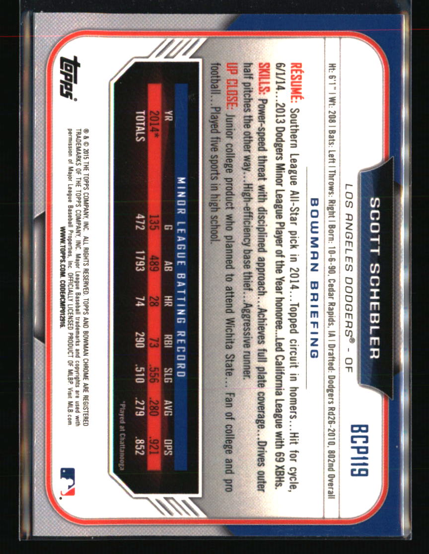 Los Angeles Dodgers Baseball Cards Choose Player Qty Discount 100s to Choose - Picture 357 of 467
