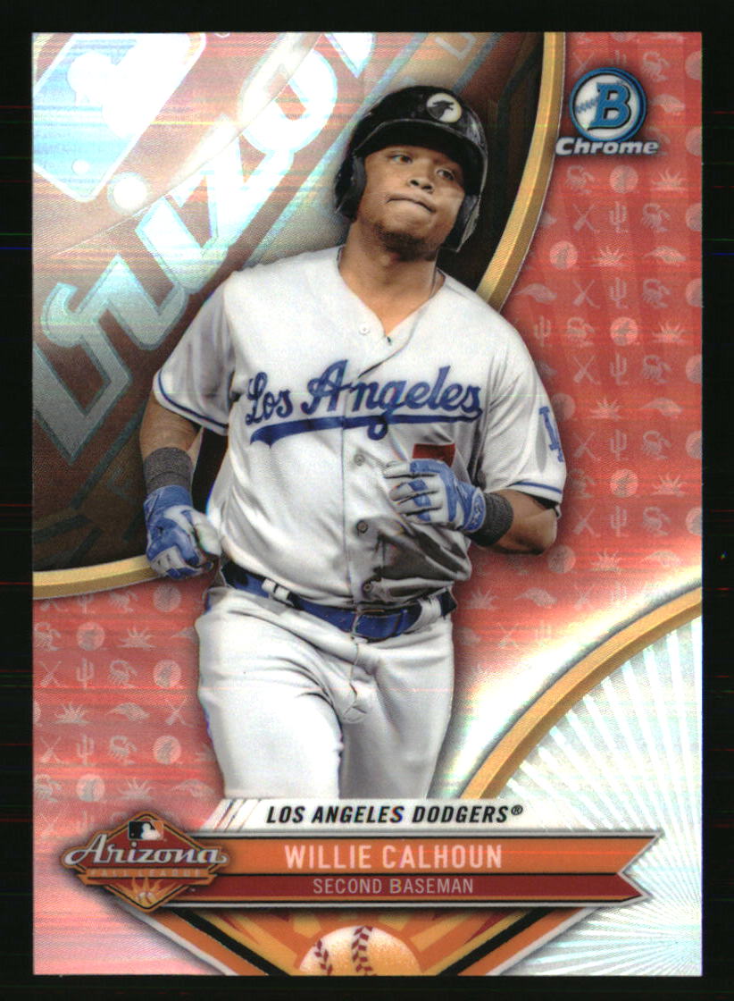 Los Angeles Dodgers Baseball Cards Choose Player Qty Discount 100s to Choose - Picture 408 of 467