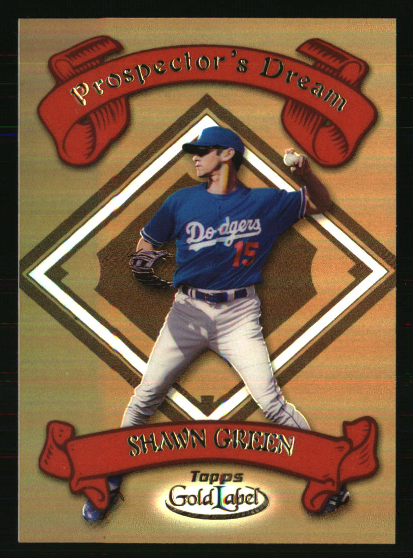Los Angeles Dodgers Baseball Cards Choose Player Qty Discount 100s to Choose - Picture 358 of 467