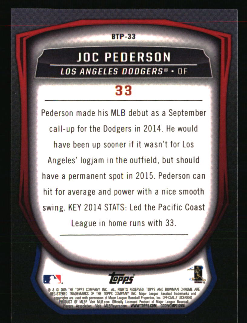 Los Angeles Dodgers Baseball Cards Choose Player Qty Discount 100s to Choose - Picture 225 of 467