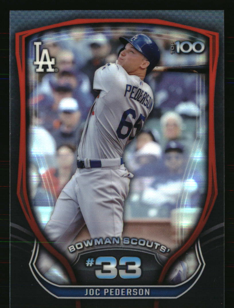 Los Angeles Dodgers Baseball Cards Choose Player Qty Discount 100s to Choose - Picture 224 of 467