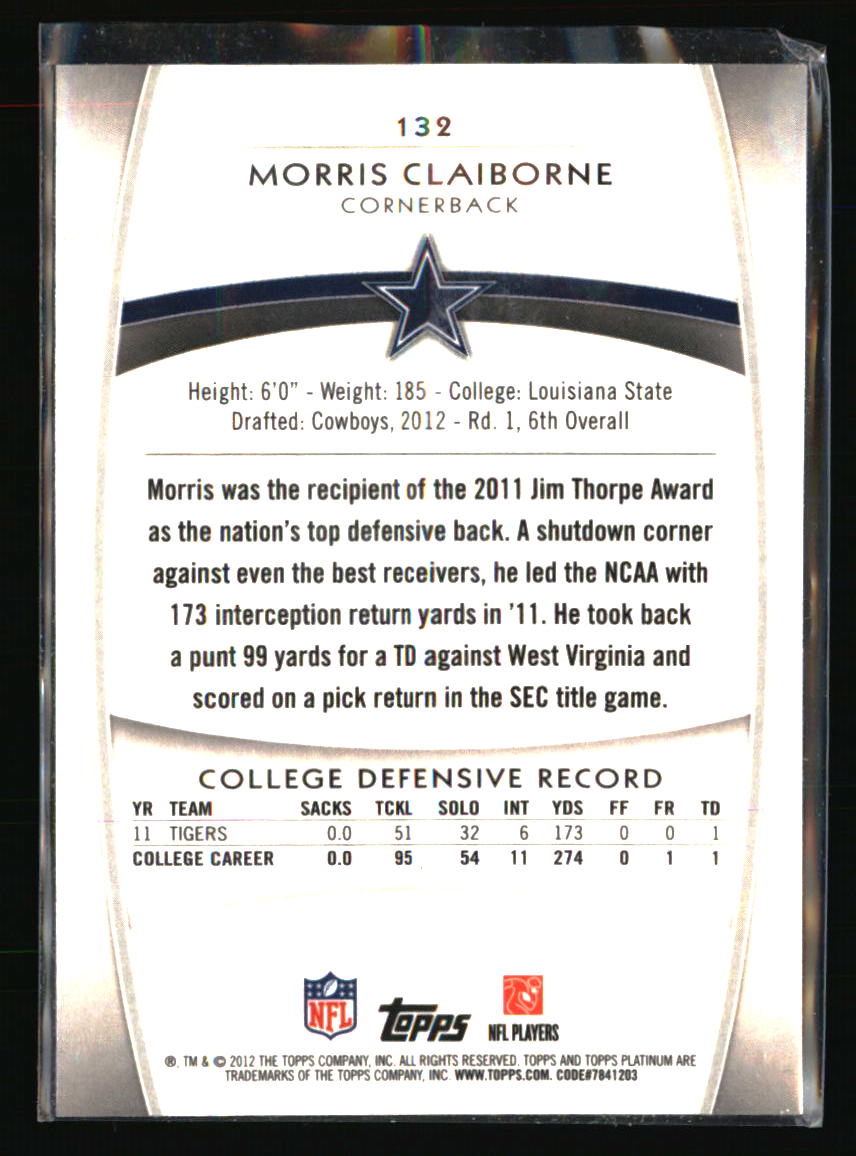 Dallas Cowboys Football Cards Choose Player Choose From 100s Qty Discount Pt 4 - Picture 247 of 501