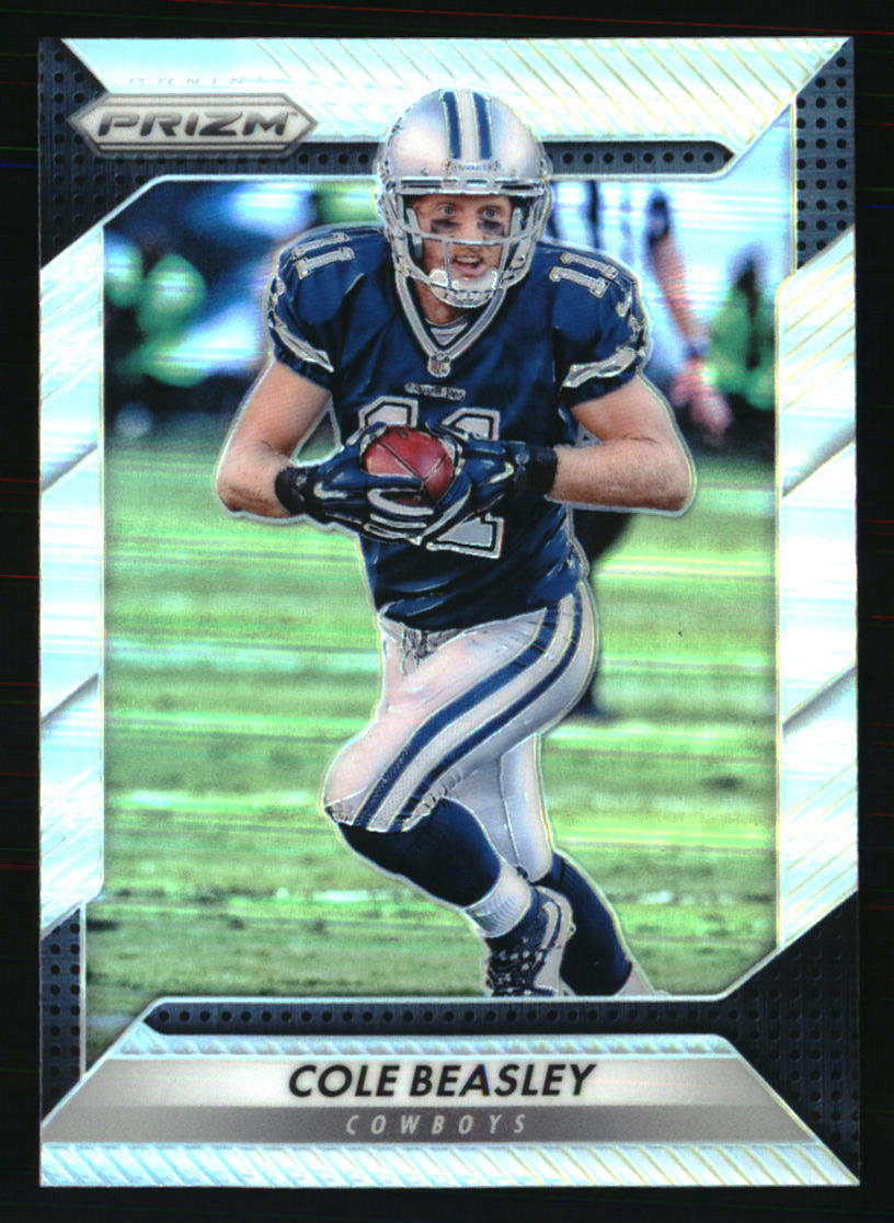 Dallas Cowboys Football Cards Choose Player Choose From 100s Qty Discount Pt 4 - Picture 48 of 501