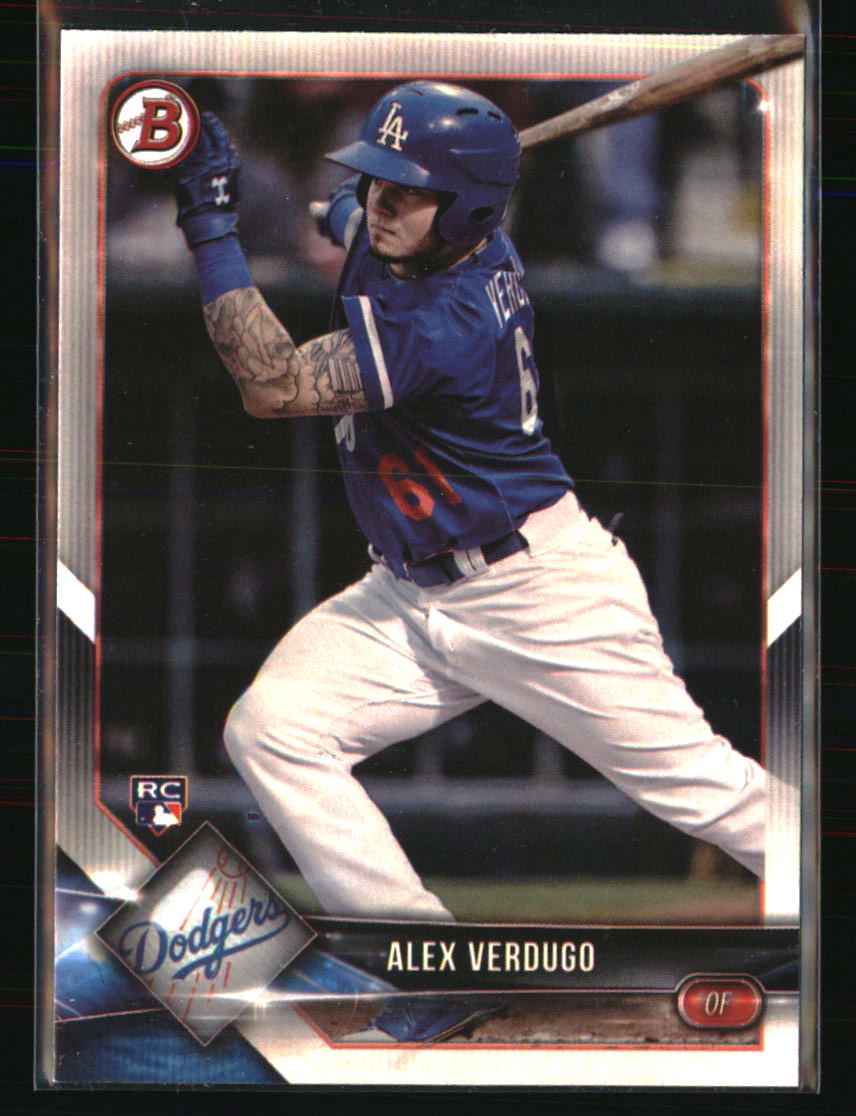 Los Angeles Dodgers Baseball Cards Choose Player Qty Discount 100s to Choose - Picture 12 of 467