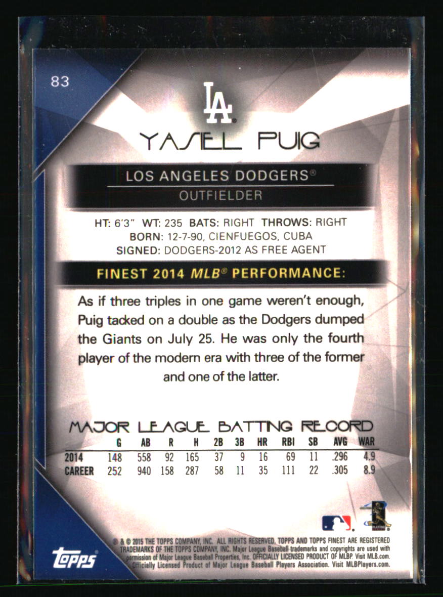 Los Angeles Dodgers Baseball Cards Choose Player Qty Discount 100s to Choose - Picture 419 of 467
