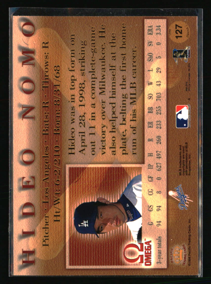 Los Angeles Dodgers Baseball Cards Choose Player Qty Discount 100s to Choose - Picture 191 of 467