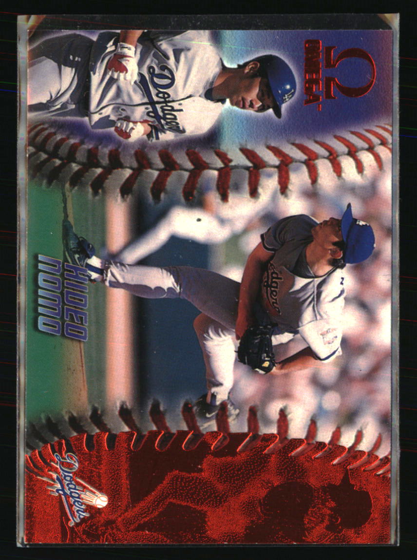 Los Angeles Dodgers Baseball Cards Choose Player Qty Discount 100s to Choose - Picture 190 of 467