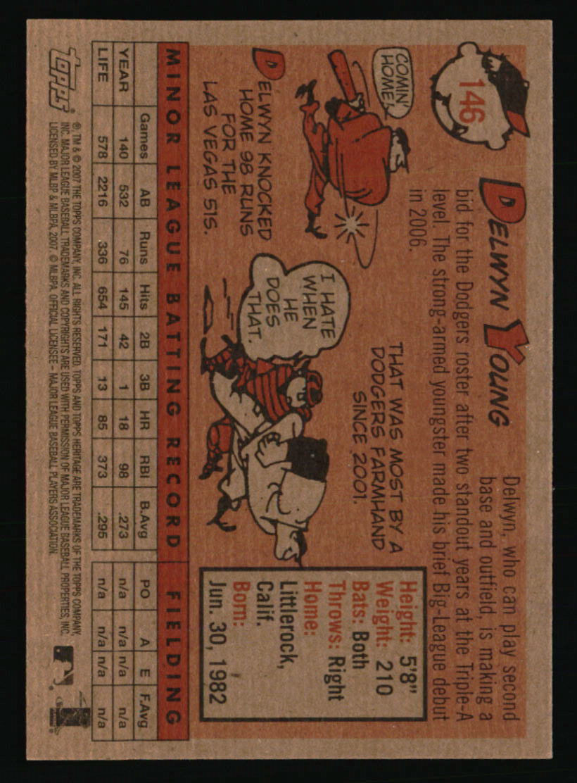 Los Angeles Dodgers Baseball Cards Choose Player Qty Discount 100s to Choose - Picture 143 of 467