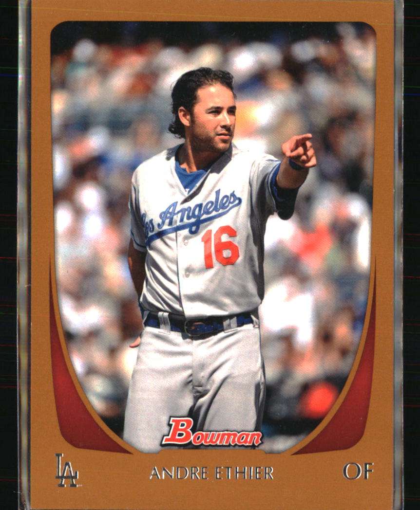 Los Angeles Dodgers Baseball Cards Choose Player Qty Discount 100s to Choose - Picture 18 of 467