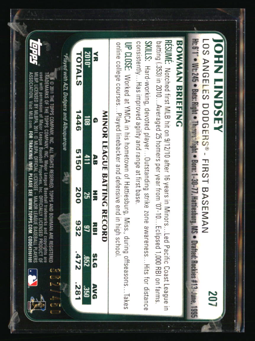 Los Angeles Dodgers Baseball Cards Choose Player Qty Discount 100s to Choose - Picture 235 of 467