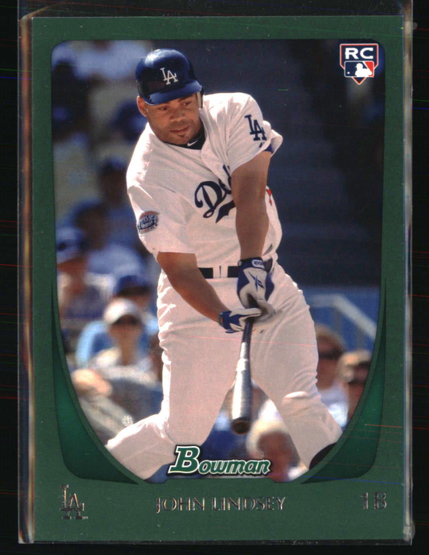 Los Angeles Dodgers Baseball Cards Choose Player Qty Discount 100s to Choose - Picture 234 of 467