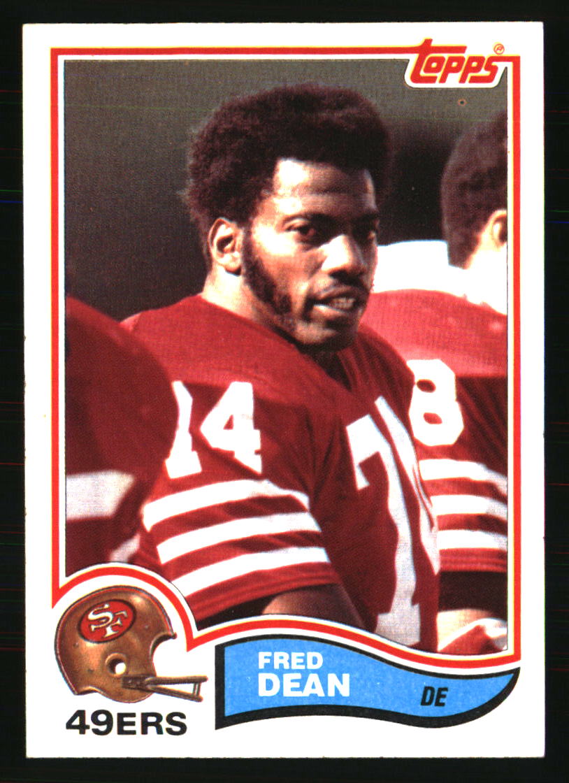 San Francisco 49ers Football Cards Choose Player Qty Discount 100s to Choose - Picture 310 of 425