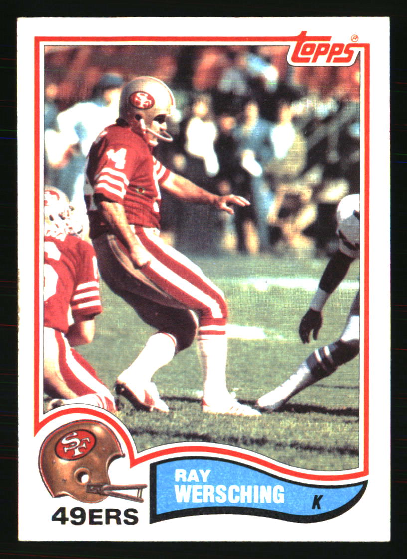 San Francisco 49ers Football Cards Choose Player Qty Discount 100s to Choose - Picture 376 of 425