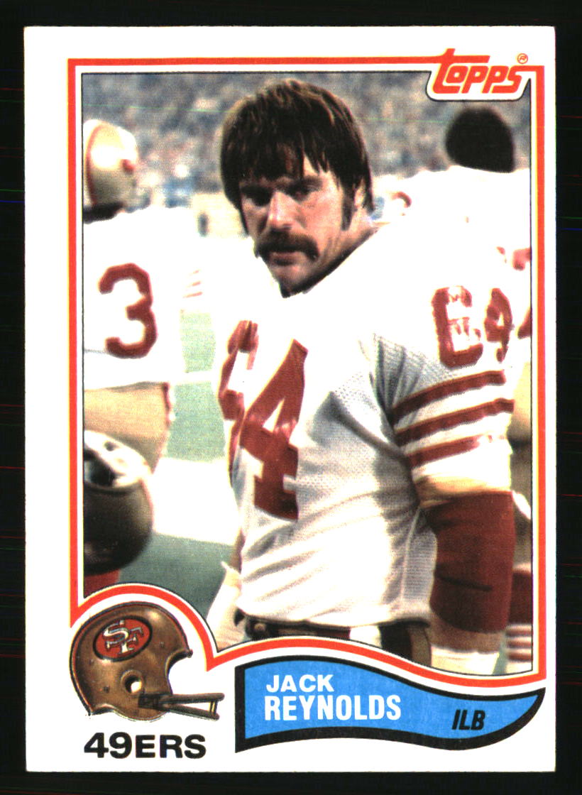 San Francisco 49ers Football Cards Choose Player Qty Discount 100s to Choose - Picture 320 of 425