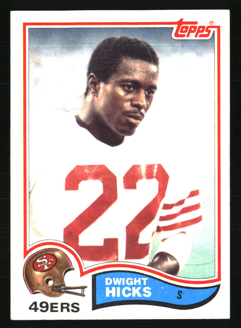 San Francisco 49ers Football Cards Choose Player Qty Discount 100s to Choose - Picture 302 of 425