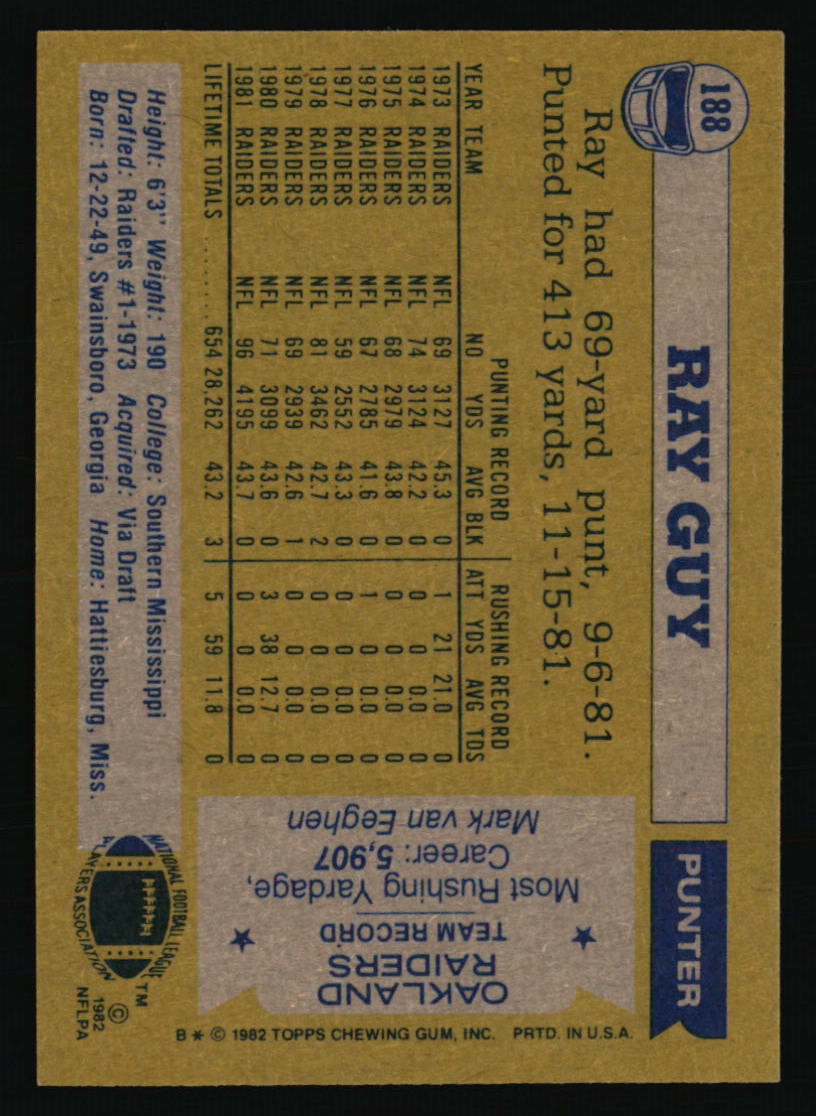 Raiders Football Cards Las Vegas Oakland: 100s to Choose Qty Discount Pt 2 - Picture 481 of 501