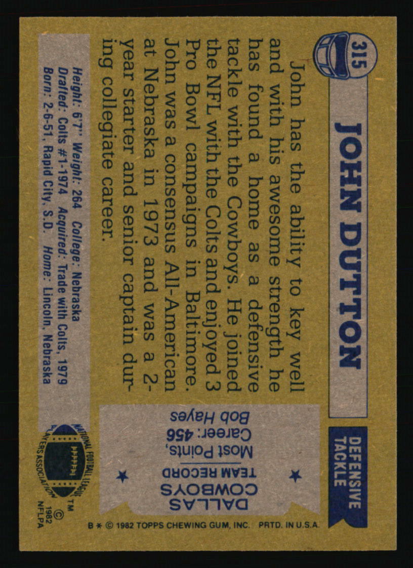 Dallas Cowboys Football Cards Choose Player Choose From 100s Qty Discount Pt 4 - Picture 199 of 501