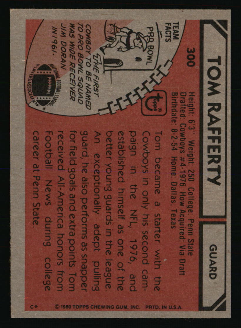 Dallas Cowboys Football Cards Choose Player Choose From 100s Qty Discount Pt 4 - Picture 299 of 501