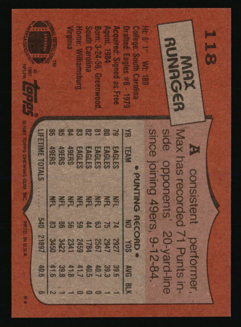 San Francisco 49ers Football Cards Choose Player Qty Discount 100s to Choose - Picture 365 of 425