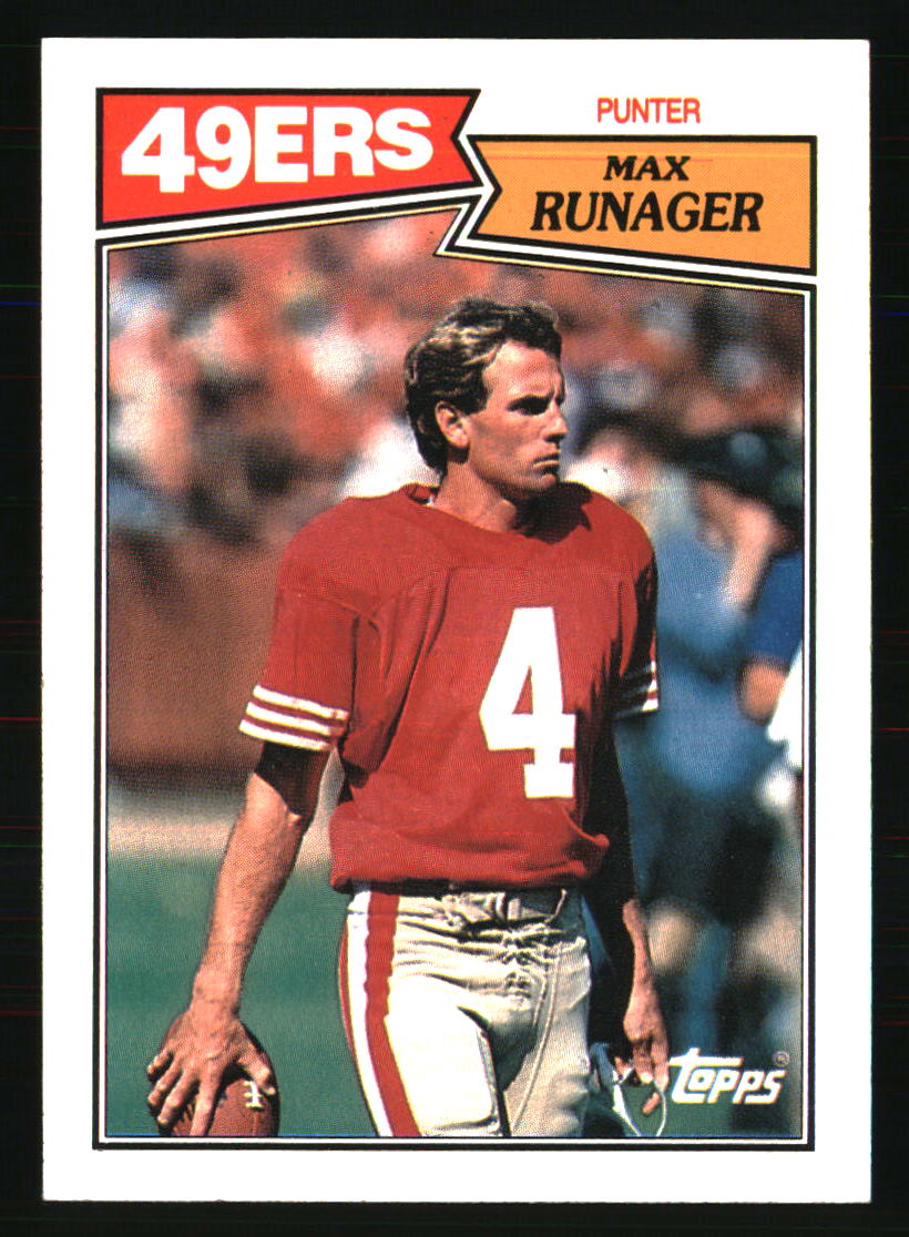 San Francisco 49ers Football Cards Choose Player Qty Discount 100s to Choose - Picture 364 of 425