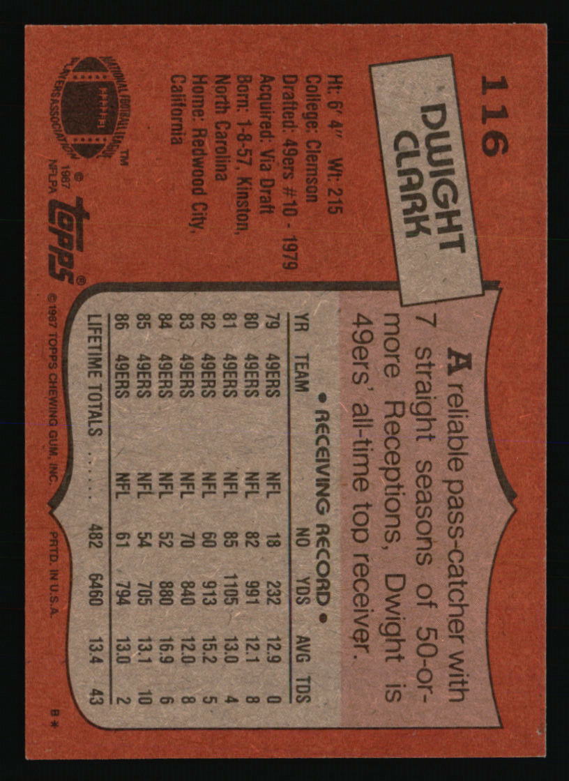 San Francisco 49ers Football Cards Choose Player Qty Discount 100s to Choose - Picture 299 of 425
