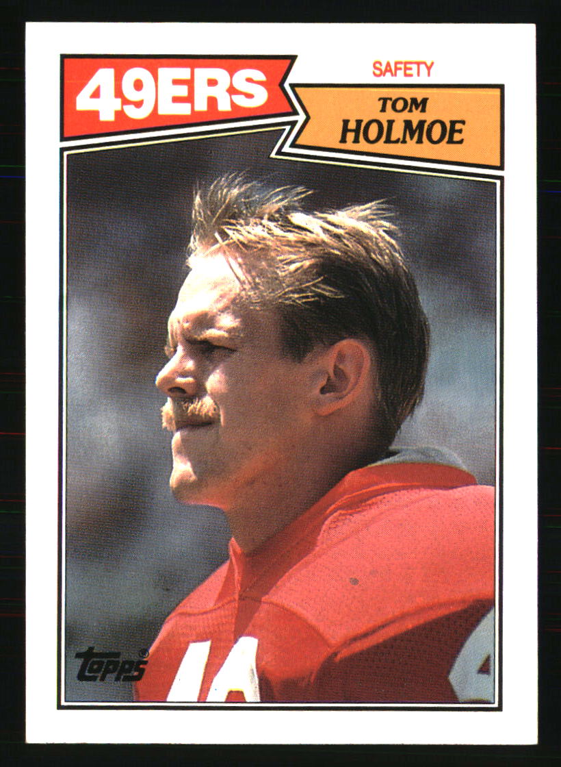 San Francisco 49ers Football Cards Choose Player Qty Discount 100s to Choose - Picture 416 of 425