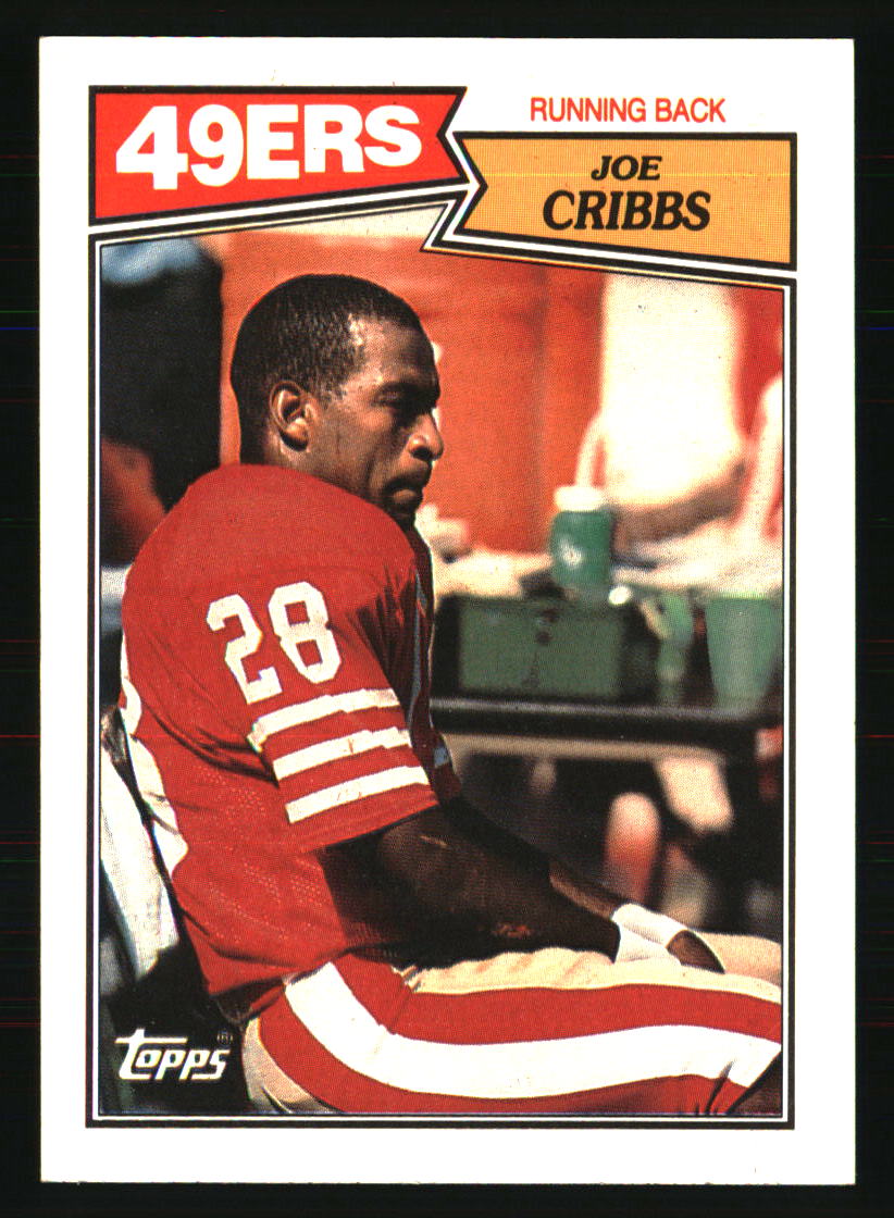 San Francisco 49ers Football Cards Choose Player Qty Discount 100s to Choose - Picture 344 of 425