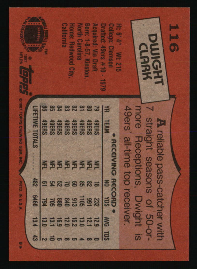 San Francisco 49ers Football Cards Choose Player Qty Discount 100s to Choose - Picture 301 of 425