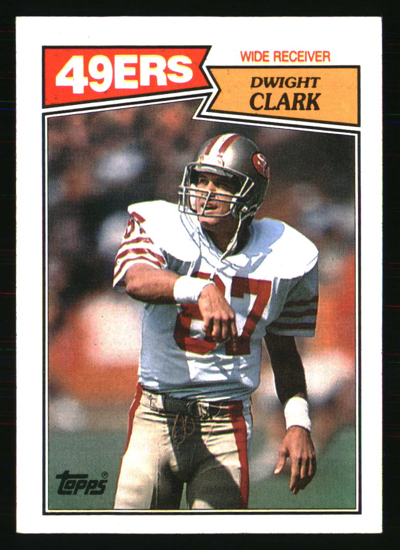 San Francisco 49ers Football Cards Choose Player Qty Discount 100s to Choose - Picture 300 of 425