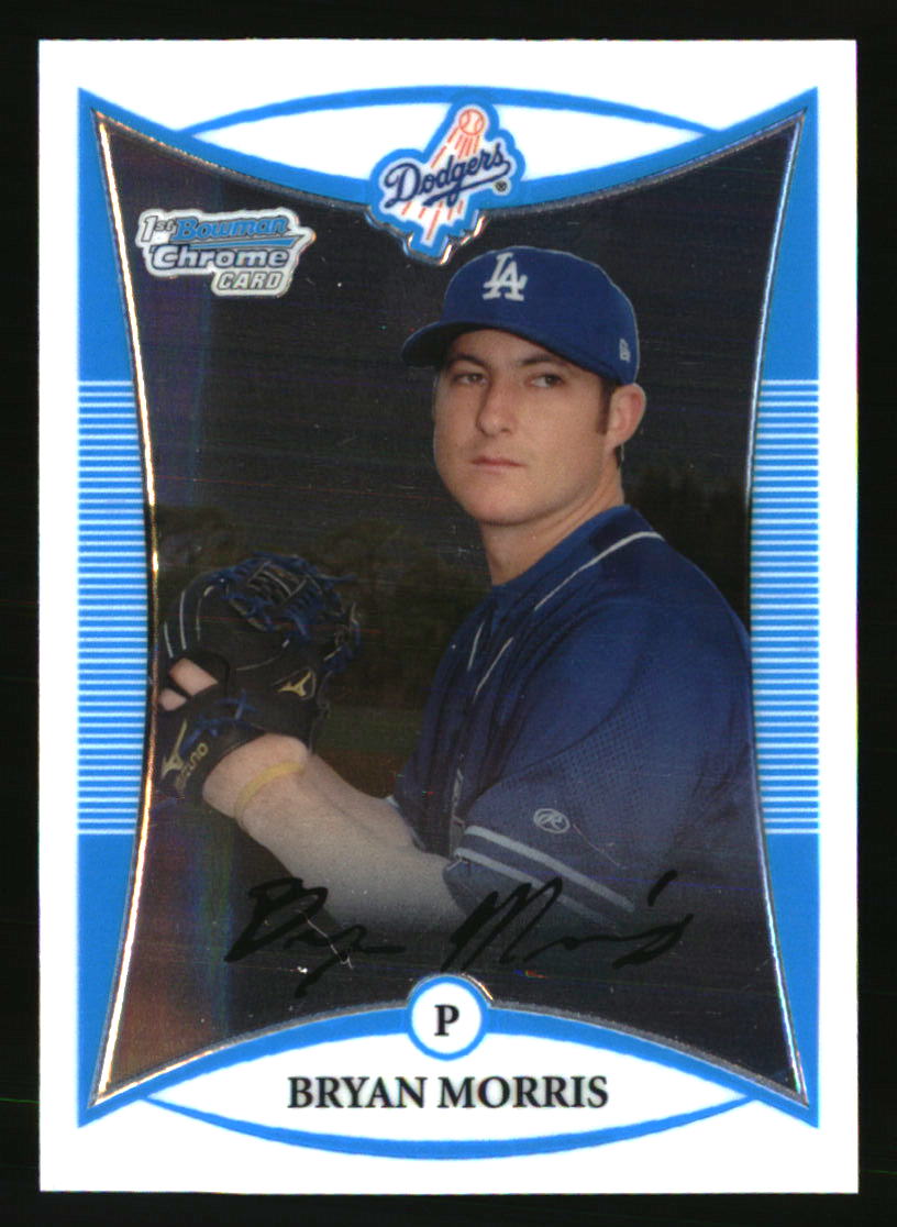 Los Angeles Dodgers Baseball Cards Choose Player Qty Discount 100s to Choose - Picture 424 of 467