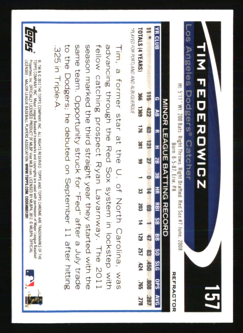 Los Angeles Dodgers Baseball Cards Choose Player Qty Discount 100s to Choose - Picture 457 of 467