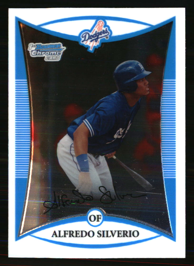 Los Angeles Dodgers Baseball Cards Choose Player Qty Discount 100s to Choose - Picture 422 of 467