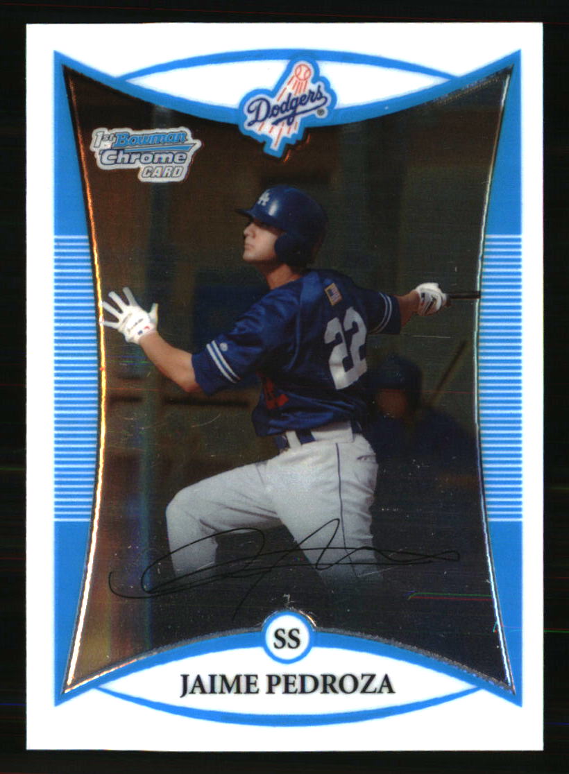 Los Angeles Dodgers Baseball Cards Choose Player Qty Discount 100s to Choose - Picture 442 of 467