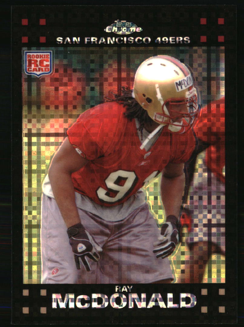 San Francisco 49ers Football Cards Choose Player Qty Discount 100s to Choose - Picture 374 of 425
