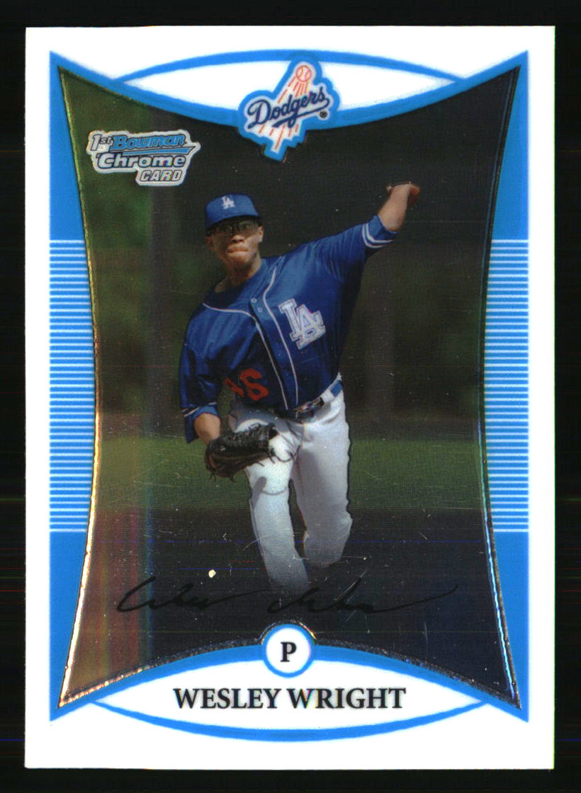 Los Angeles Dodgers Baseball Cards Choose Player Qty Discount 100s to Choose - Picture 464 of 467