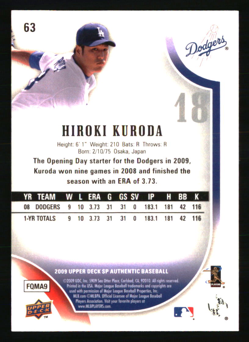 Los Angeles Dodgers Baseball Cards Choose Player Qty Discount 100s to Choose - Picture 437 of 467