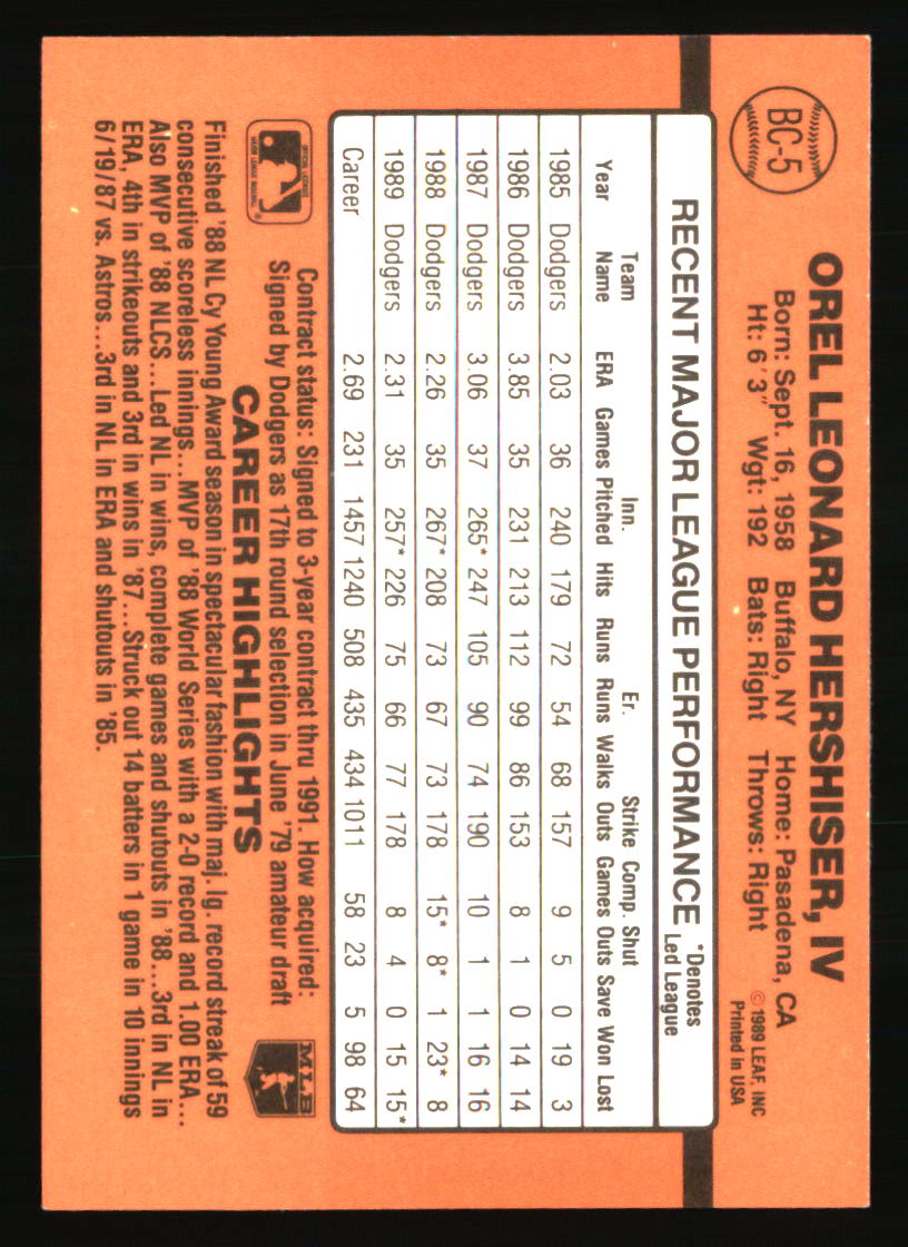 Los Angeles Dodgers Baseball Cards Choose Player Qty Discount 100s to Choose - Picture 449 of 467