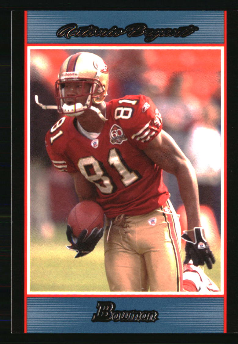 San Francisco 49ers Football Cards Choose Player Qty Discount 100s to Choose - Picture 258 of 425