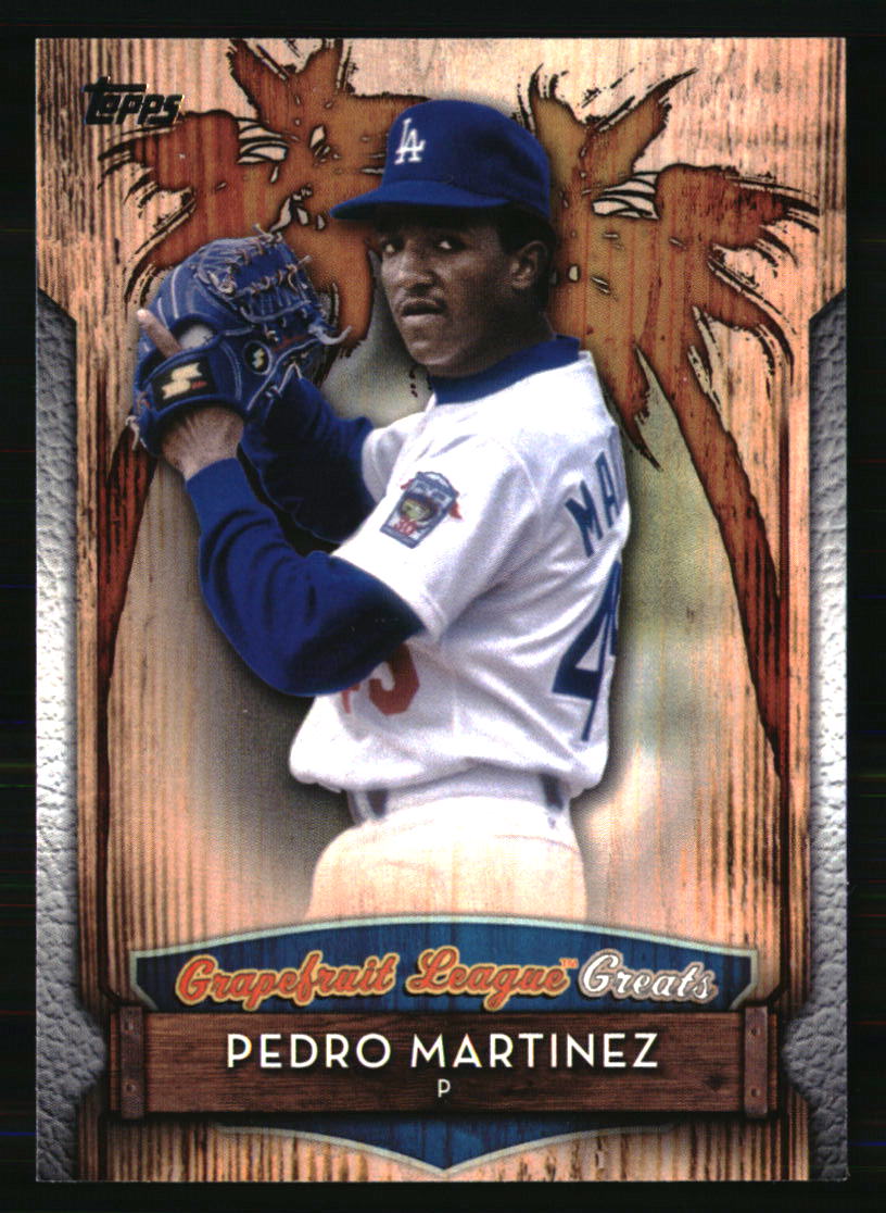 Los Angeles Dodgers Baseball Cards Choose Player Qty Discount 100s to Choose - Picture 450 of 467