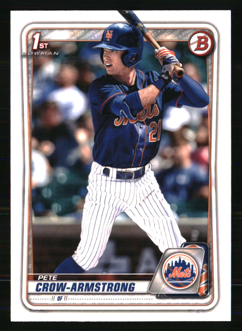 New York Mets Baseball Cards - Choose from 100s Player Quantity Discount - Pt 2 - Picture 220 of 467