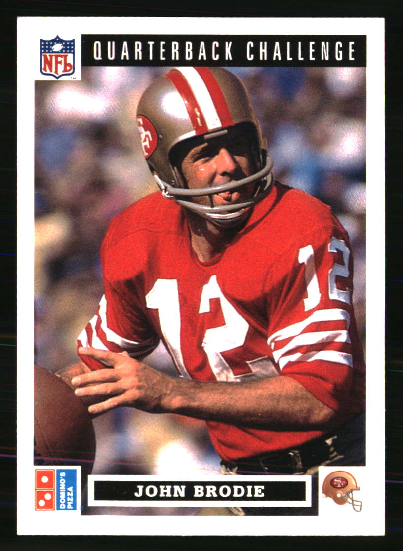 San Francisco 49ers Football Cards Choose Player Qty Discount 100s to Choose - Picture 348 of 425