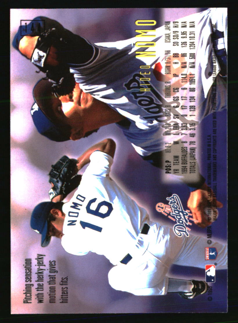 Los Angeles Dodgers Baseball Cards Choose Player Qty Discount 100s to Choose - Picture 435 of 467