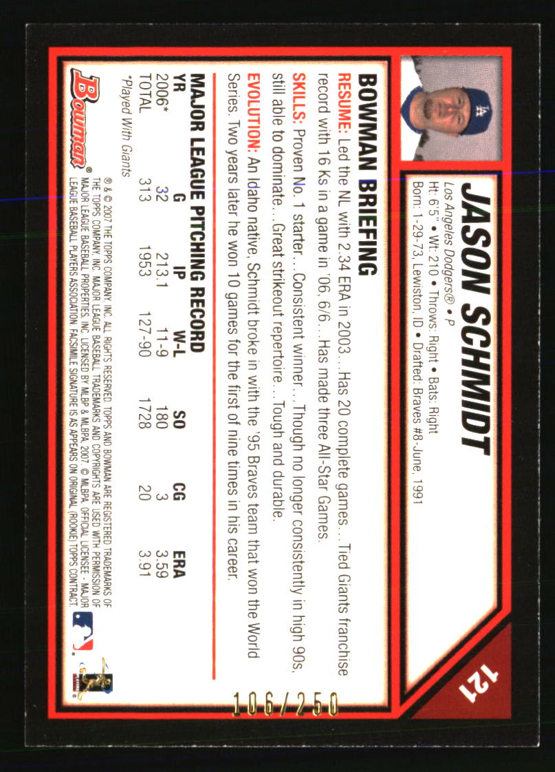 Los Angeles Dodgers Baseball Cards Choose Player Qty Discount 100s to Choose - Picture 445 of 467