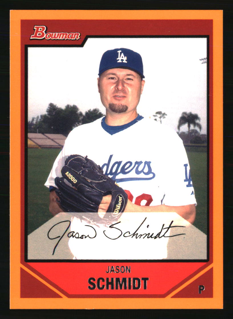 Los Angeles Dodgers Baseball Cards Choose Player Qty Discount 100s to Choose - Picture 444 of 467